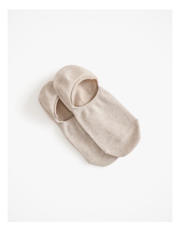 Flax Marle colour