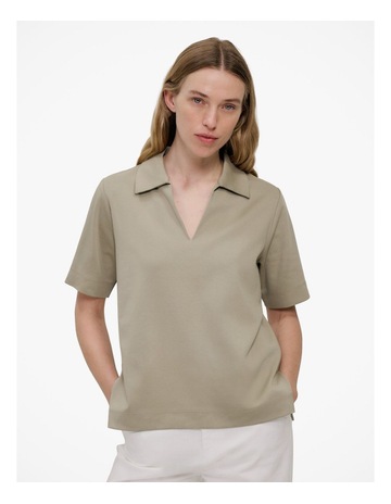 Olive Brown colour