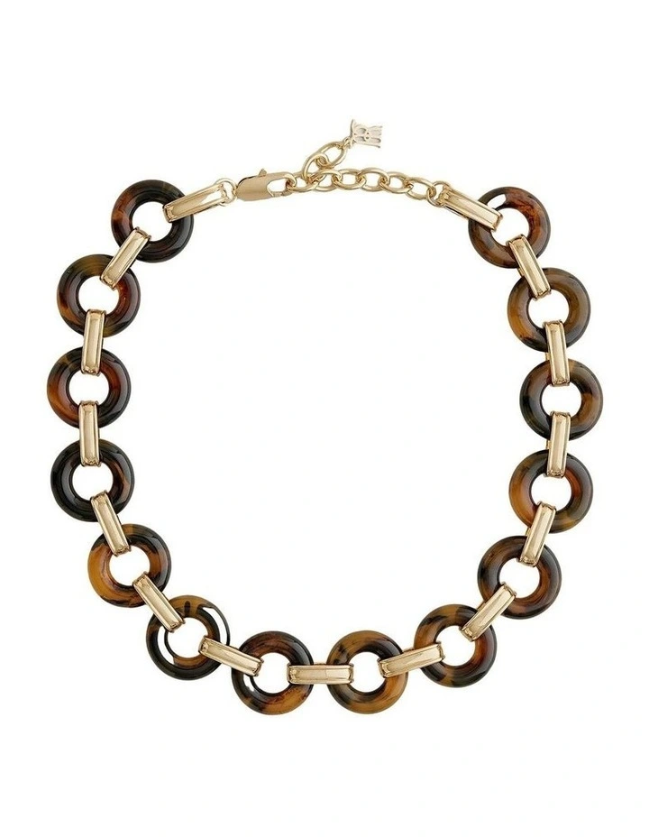 Kaia Necklace image 1