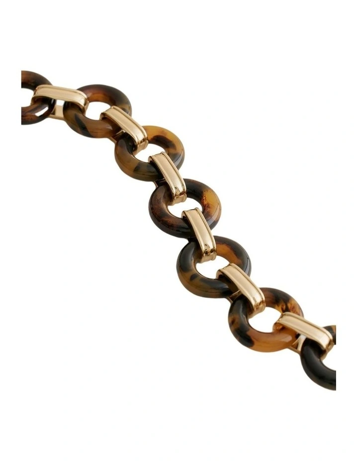 Kaia Necklace image 3