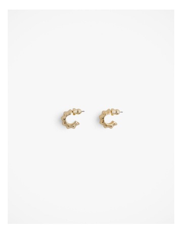Gold colour
