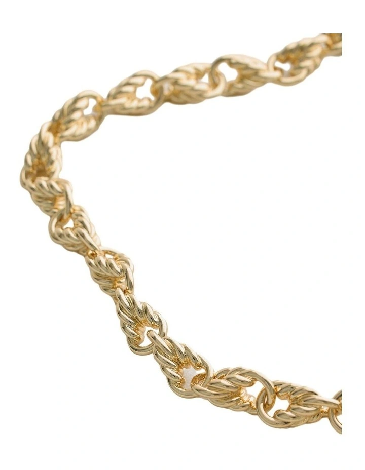 Coralee Necklace image 3