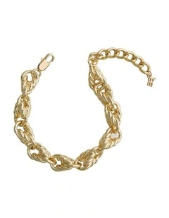Coralee Bracelet