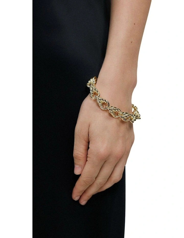 Coralee Bracelet image 2