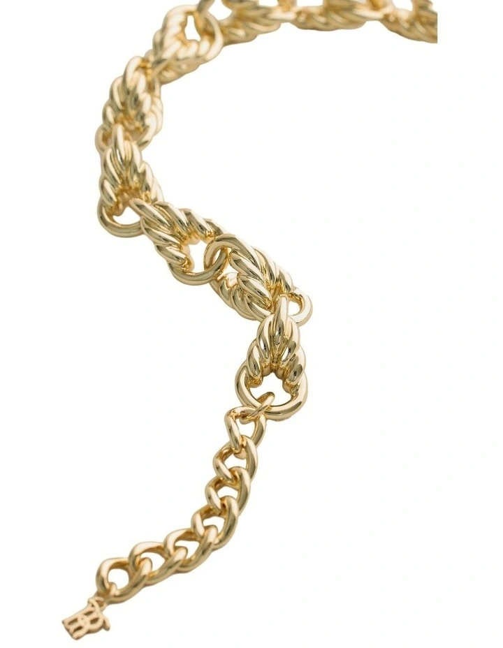 Coralee Bracelet image 3