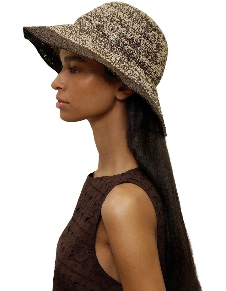 Brisa Sun Hat image 2