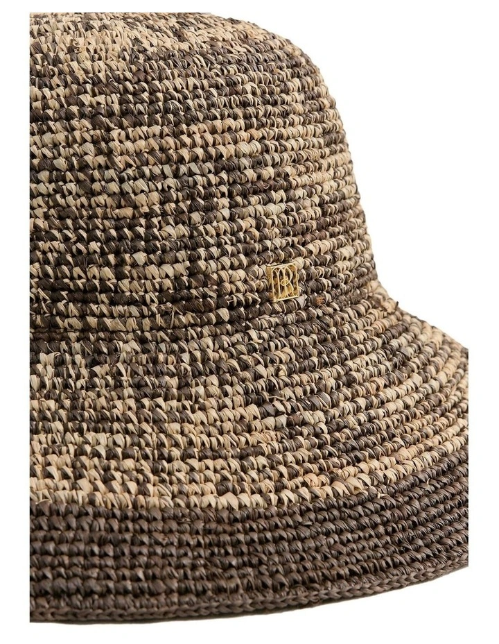 Brisa Sun Hat image 3