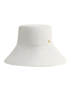 Ardea Reversible Sun Hat