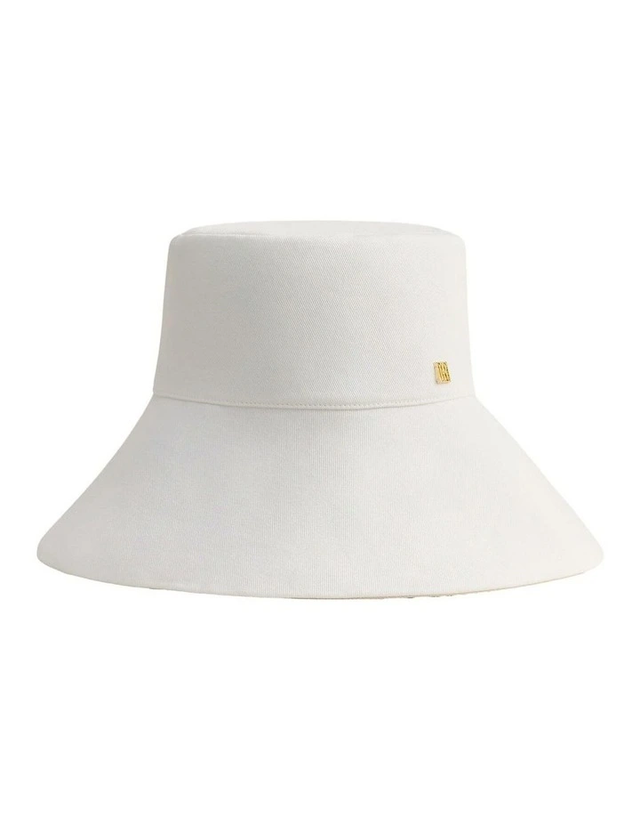 Ardea Reversible Sun Hat image 1