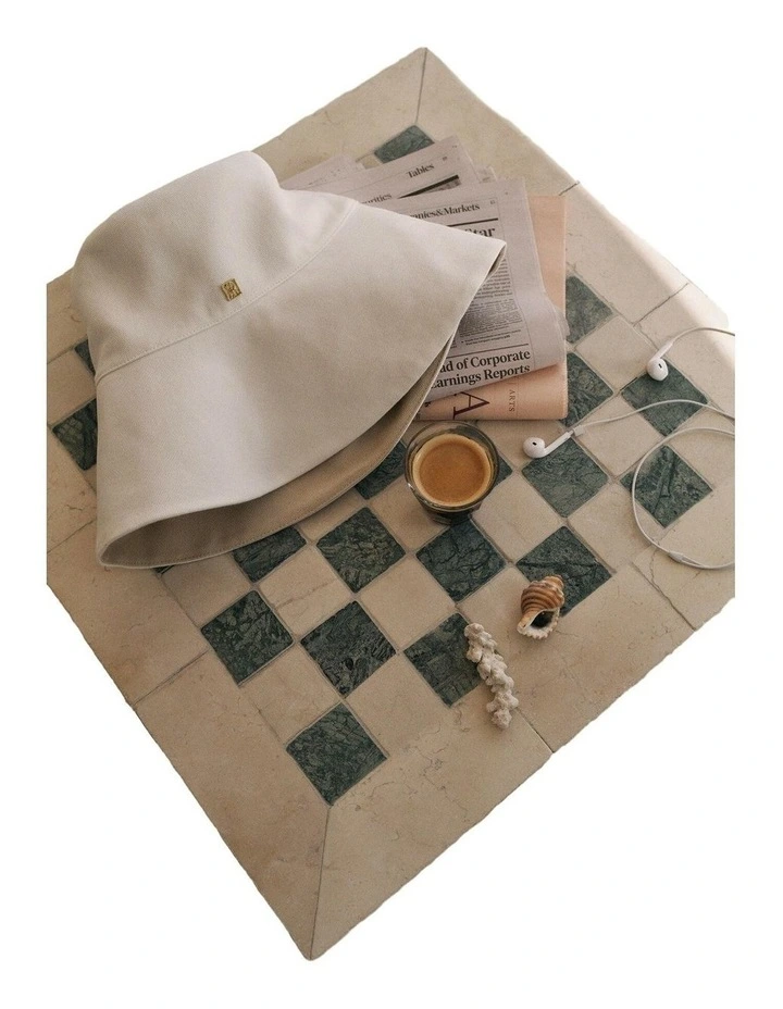 Ardea Reversible Sun Hat image 2