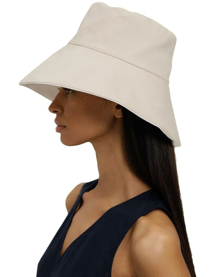 Ardea Reversible Sun Hat image 3