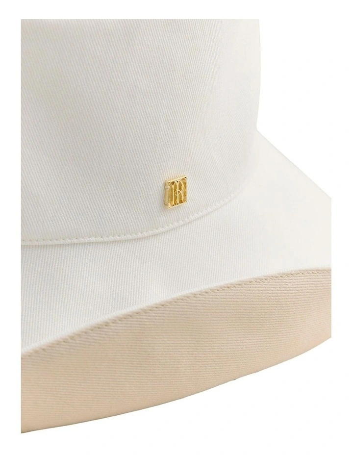 Ardea Reversible Sun Hat image 4