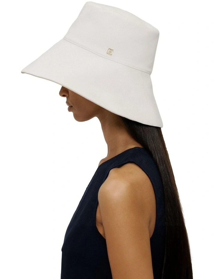 Ardea Reversible Sun Hat image 5