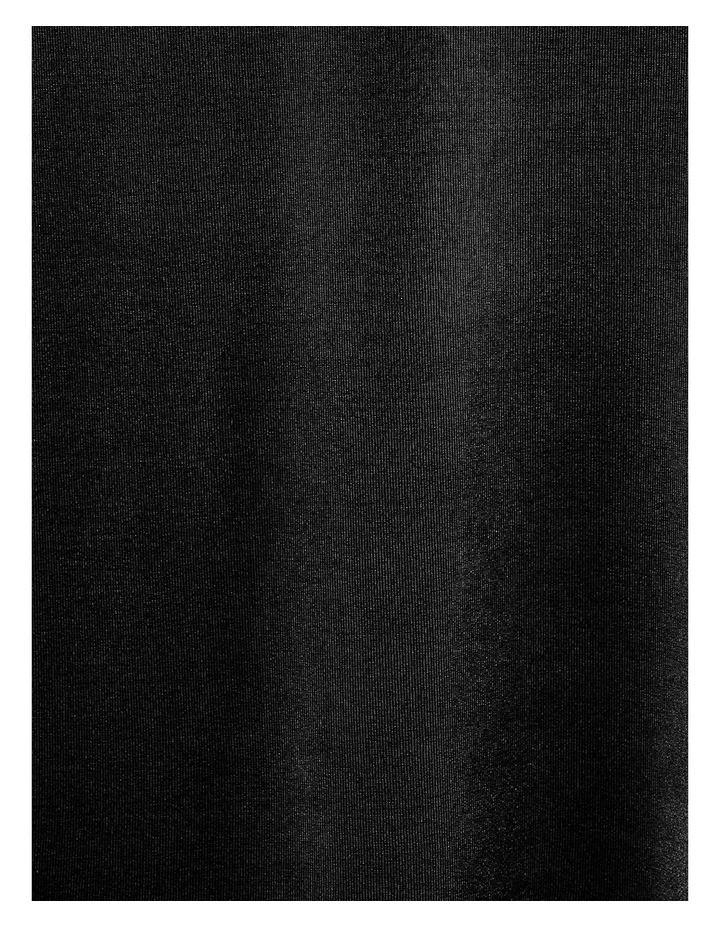 Marnie Cape Sleeve Gown image 6