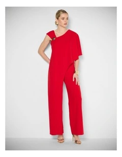 Carlotta Jumpsuit