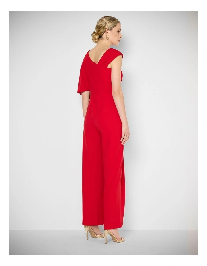 Carlotta Jumpsuit image 2