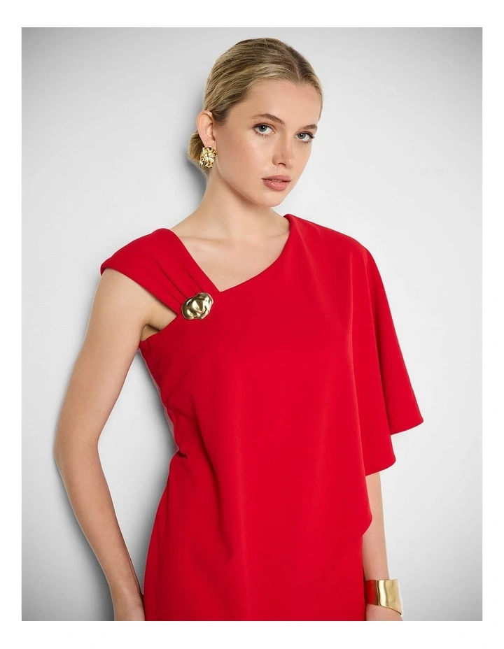 Carlotta Jumpsuit image 3