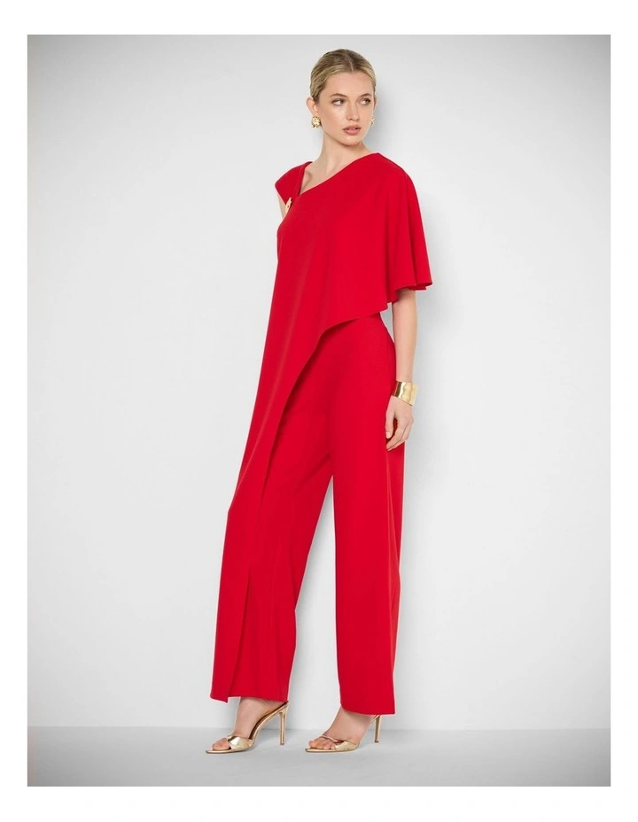 Carlotta Jumpsuit image 4