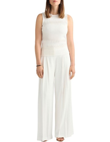 Ivory colour