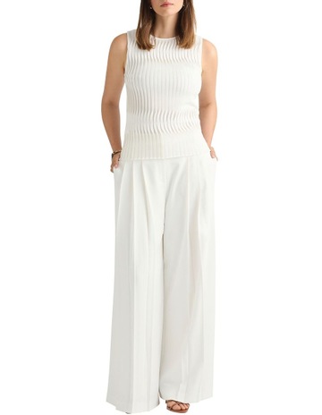 Ivory colour