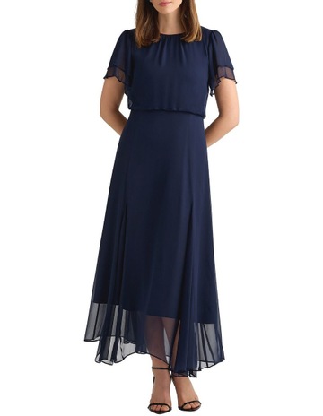 Navy colour