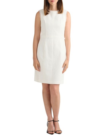 Ivory colour