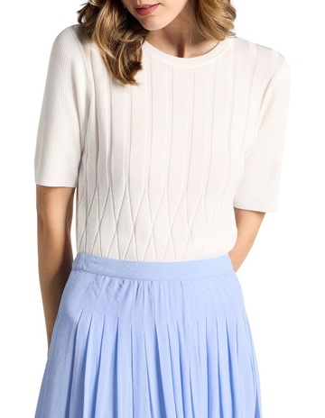 Ivory colour