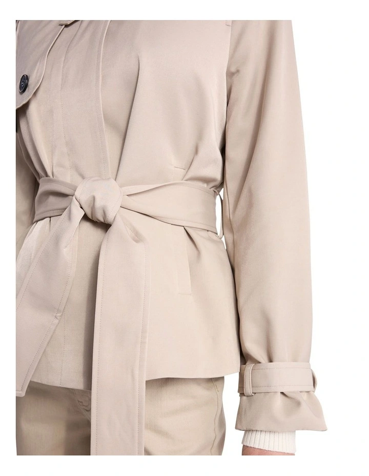 Ace Crop Trench in Stone image 3