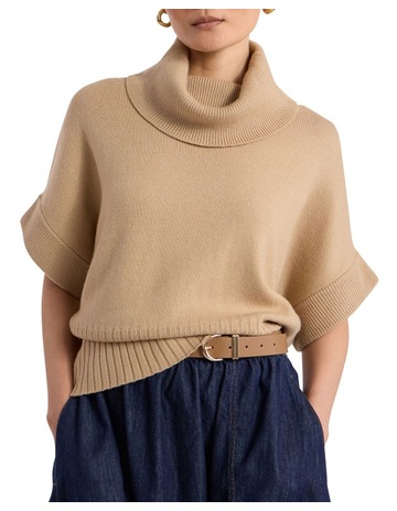 Camel colour