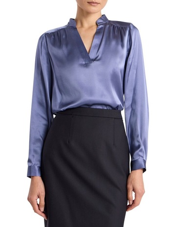 Cadet Blue colour