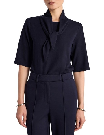 Navy colour