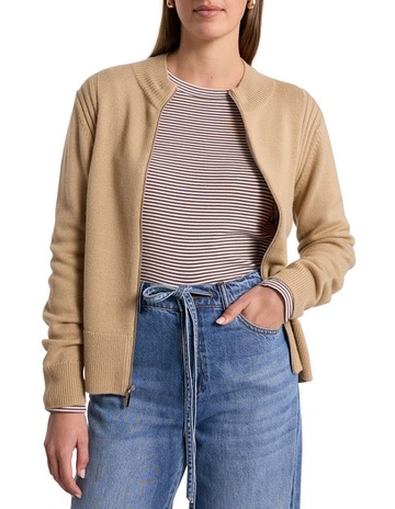 Camel colour