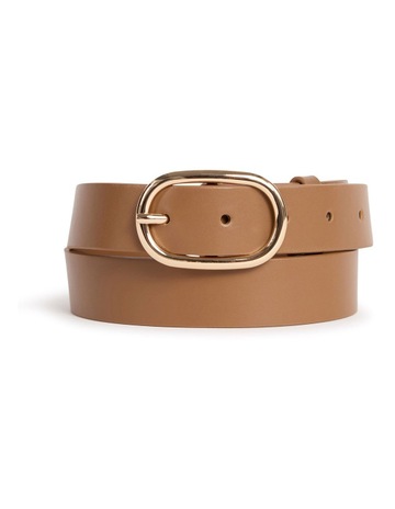 Tan/Gold colour