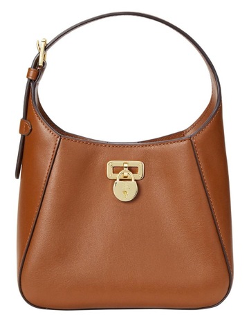 Brown colour