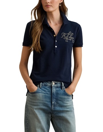 Navy colour