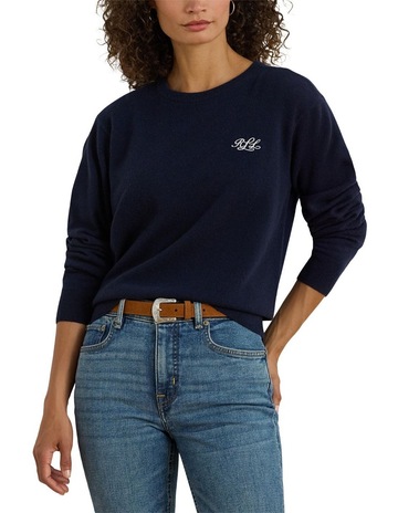 Navy colour
