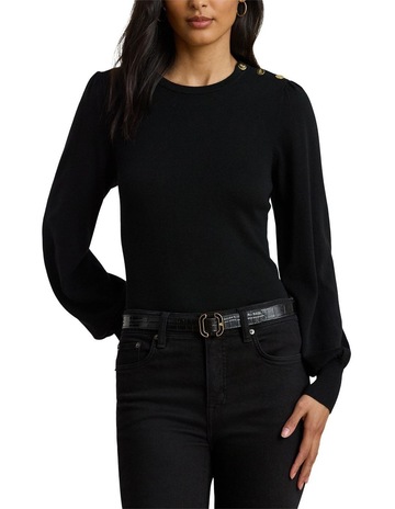 Black colour