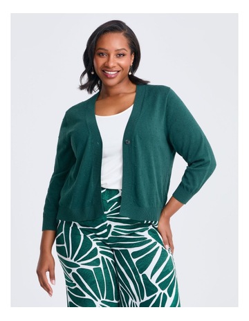 Forest Green colour