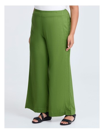 CLOVER GREEN colour