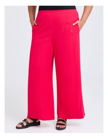 Watermelon colour