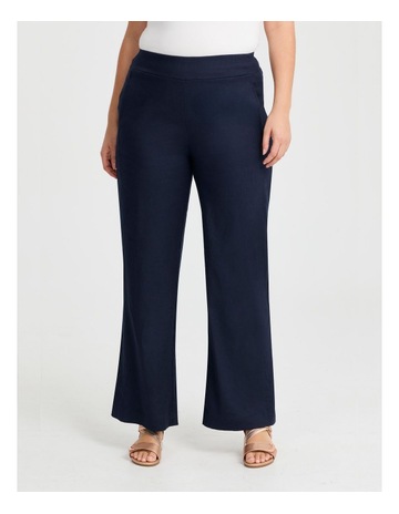 DARK INDIGO colour