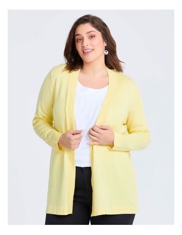 LEMON colour