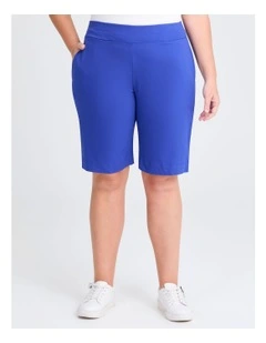 Expose Short in Cobalt