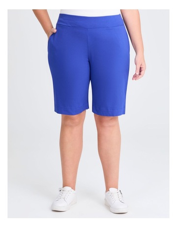 Cobalt colour