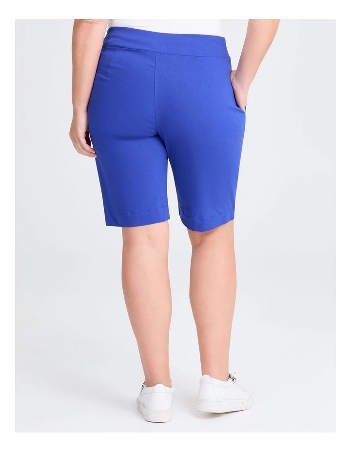 Expose Short in Cobalt image 2