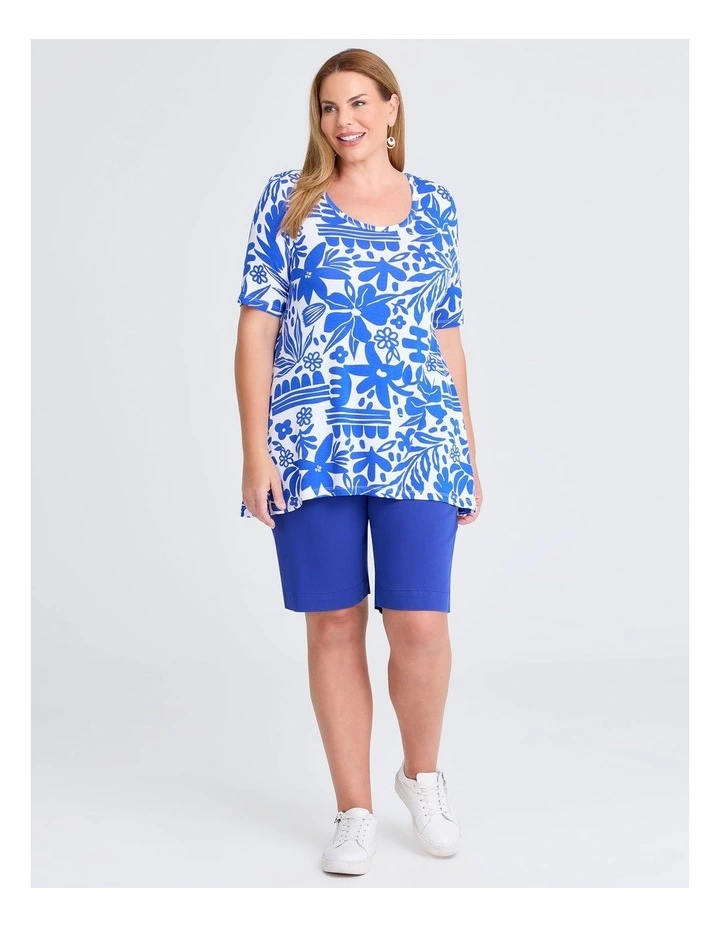 Expose Short in Cobalt image 3