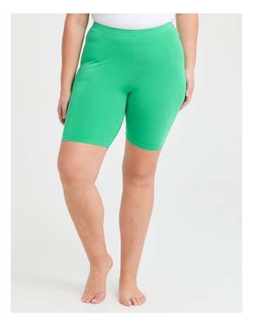Deep Mint colour