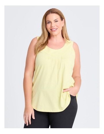 Lemonade colour