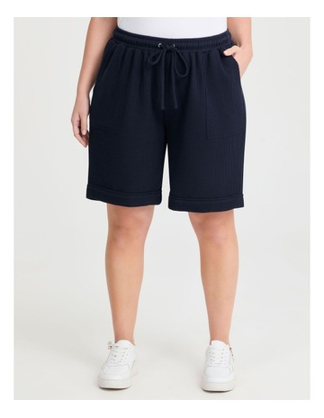 Navy colour