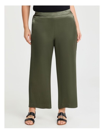 Olive colour